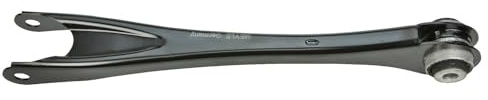 MEYLE Stange/Strebe, Radaufhängung | Kompatibel mit: BMW 1, 1, 2 Cabriolet, 2 Coupe, 3, 3 Gran Turismo, 3 Touring, 4 Cabriolet, 4 Coupe, 4 Gran Coupe