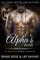 Alpha's War (Bad Boy Alphas Book 7) (English Edition)