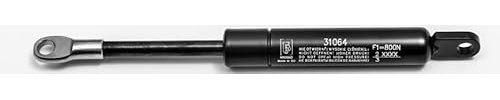 FA Krosno 31064 Gas Spring