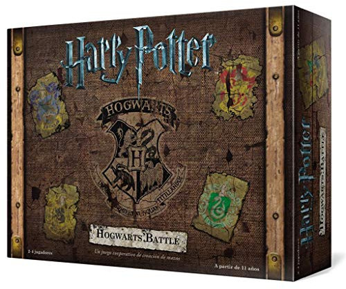 USAopoly USHB01ES