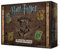 USAopoly USHB01ES