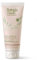 Bottega Verde, Avena e Prebiotico [Protezione+] - Latte corpo - protettivo, lenitivo, idratante - con latte di Avena di Tenuta Massaini e Prebiotico Biolin (200 ml) - tutti i tipi di pelle