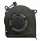 Landalanya Replacement New Laptop Discrete Graphics Card Cooling Fan for HP Pavilion 14-CE 14-ce1004tx/1005tx/1006tx TPN-Q207 14-CE0010CA 14-CE1058WM Series L26368-001 L26367-001 NS85B00-17K16 Fan