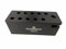 Bergeon 7902-S - Base per cacciavite di precisione