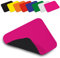 ANTEVIA - Tapis de Souris Original Violet 22 x 18cm |Plus DE 10 MODELES| Antidérapant (Vaniat Violet)