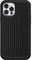 OtterBox Easy Grip Gaming Case for iPhone 12 PRO MAX (ONLY) Retail Packaging - Black