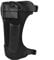 DONGKER Neoprene Leg Strap,Adjustable Scuba Diving Knife Wrap Sheath with 2 Pockets for Hiking Rafting Boating Fishing Snorkeling（Not Include Knife