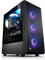 Thermaltake Toughline Air 2 | Gaming PC | AMD Radeon RX 6700 XT |AMD Ryzen 7 7700X | Windows 11 Home | Black