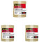 Scotch Easy Tear CLEAR Klebeband, 6 Rollen a 25 mm x 66 m (Packung mit 3)