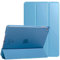 PROTech Schutzhülle für Apple iPad Mini 1/2/3. Generation Smart Magnetic Stand Cover mit automatischer Wake/Sleep -Modell Nr. A1432 / A1454 / A1455 / A1489 / A1490 / A1491 / A1599 / A1600 / A1601