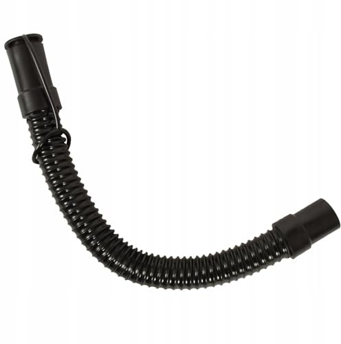 Ablaufschlauch für IPC Gansow CT30, CT45 - Ablass Schlauch, Drain Hose - TBFX00350