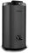 Panda 3200rpm 110V/22lbs Portable Spin Dryer, Stainless Steel, Dark Grey.