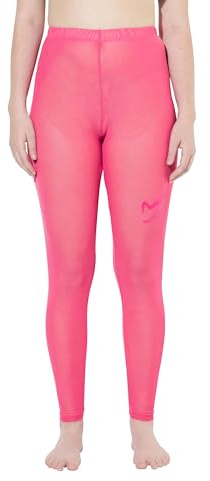 Ulla Popken Damen Strumpfhose
