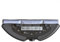 Supporto For Mocio For Aspirapolvere Robot, Compatibile Con ROWENTA, X-PLORER SERIE 75 S+ Accessori For Ricambi For Aspirapolvere Robot Staffa For Mocio, Panno For Mocio