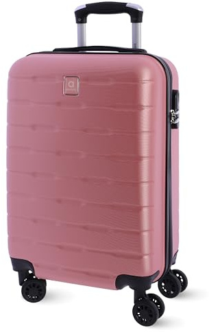 AMICHI - Maletas de Viaje Cabina - Maleta Cabina - Maletas de Viaje