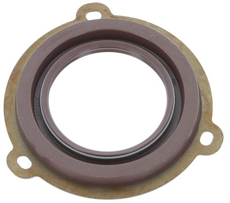 Corteco 19036710b Ring