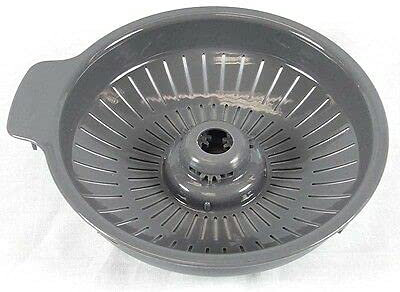 Kenwood Zubehör Saftpresse Schüssel multipro Sense FPM800 FPM810 FPM8