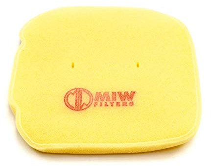 Filtro Aria per BMW 450 X ENDURO ('08-'11)