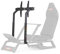 Next Level Racing F-GT Monitor Stand - Matte Black (NLR-A006)