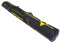 Fischer Skicase Alpine Race Skitasche bis 190cm für 1 Ski Skistöcke Skisack Skibag