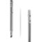 Soldering Iron Tips Welding Tool T12 Series Welding Replacements for FX-951 Rework Stationsuitable for Lower Temperature Soldering 200℃~480℃(T12-C4)