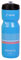Zefal Unisex – Erwachsene Sense M80 Trinkflasche, Cyan bl(pink/weiß), 800ml