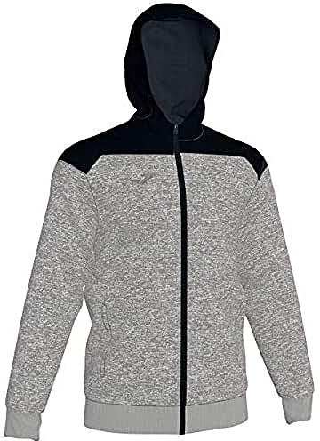 Joma Boy's Winner Ii Jacket