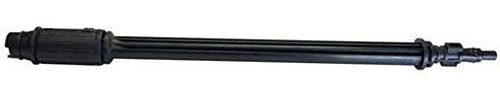 Lavor Lancia 6.002.0213C adatto per (marca Rondella ad alta pressione) Einhell, Parkside