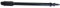 Lavor Lancia 6.002.0213C adatto per (marca Rondella ad alta pressione) Einhell, Parkside