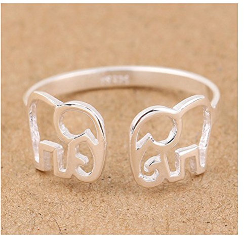 Livabliss Utrecht Abstract Rug - Runner Rugs Living Room 80x220 cm, Hallway, Dining Room Area - Modern Marble Large Rug, Soft Luxurious Easy Care Medium Pile, Navy Blue, Grey and Ivory