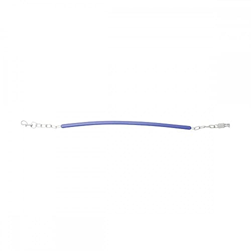Hy Stable Chain (One Size) (Blue)