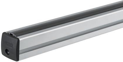 Menabo Aluminium Lastenträger L 135cm - 0951002