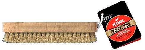 KIWI Brosse à lustrer