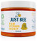 Just Bee Immunity Honey (260g) | Pure natural honey with Vitamin D, C, B6, B12 and Echinacea | Raw and Unpasteurised | Vitamin Rich | For Daily Immune Support