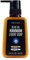 Olivos Olive Oil Hammam Liquid Soap, flüssige Handseife Hamam Seife (1)