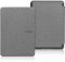 Kindle Paperwhite [uscite 2018,10a generazione] Cover in tessuto con protezione completa per Amazon Kindle Paperwhite