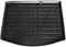 Kofferraumwanne Laderaumwanne für Ford Focus mk2 2004-2011 5tür mit Ersatzrad