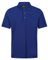 Regatta Professional Mens Pro 65/35 Short Sleeve Polo Shirt, New Royal, XXL EU