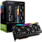 EVGA GeForce RTX 3090 Ti FTW3 Ultra Gaming, 24G-P5-4985-KR, 24GB GDDR6X, iCX3, ARGB LED, Backplate, Free eLeash (Renewed)