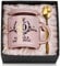 80th Birthday Gifts for Women, 14oz Gold Pattern Coffee Mug, Fabulous 80 Limited Edition, Microwave Dishwasher Safe, Unique Gift for Mum, Best Friend, Wife, Sister, Coworker, Beautifully Gift Boxed