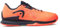 HEAD Men's Sprint Pro 3.5 Men Tennisschuh, Coral/Blueberry, 44.5