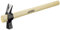 6PZ MARTELLO CARPENTIERE ARIEX ART. 290 GR.400