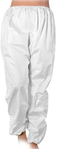 Guam Pantaloncino Anticellulite Sotto La Doccia