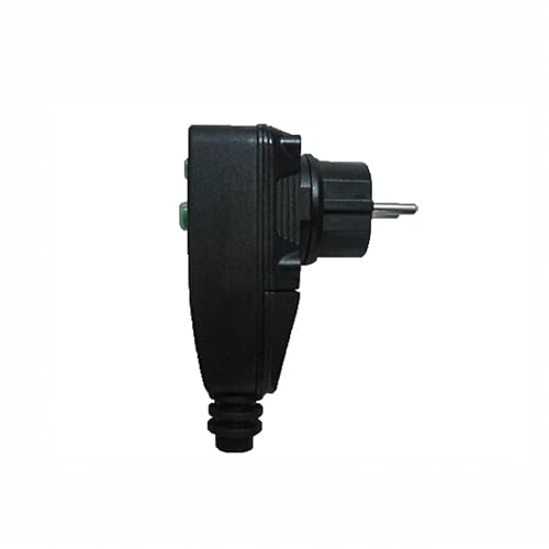 Bestway® Ersatzteil Fehlerstrom-Schutzschalter für Flowclear Sandfilteranlagen GS (außer 7.571 l/h)