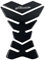 Adesivi per Serbatoio Hornet per Ho&nda CB600F CB250F 160R 250 600 900 3D Moto Rilievo del Carro Armato della Protezione della Decalcomania Adesivi Emblema Distintivo Hornet
