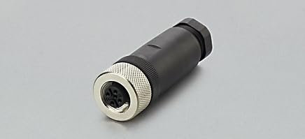 E11657 SDOGH040MSSFKPG IFM E11657