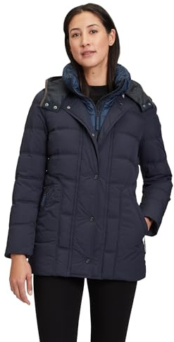 Gil Bret Damen 9358/6210 Jacken