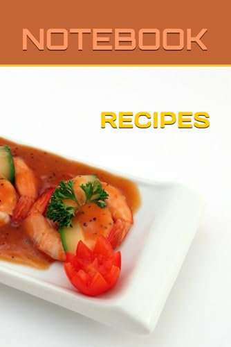 Pamela | Delightful Dishes Await: Recipes Notebook Discovery | 100 Pages