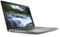 Dell SPL Latitude 5440 i7-1365U 16GB 512GB SSD 14 INCH FHD IR Cam & Mic Integrated FgrPr SmtCd 3 Cell 65W Type-C WLAN vPro Backlit Kb W1 (Renewed)