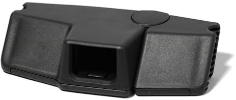 Skoda 3P0061128 Adapter Kopfstütze Smart Holder Multifunktionsaufnahme Halterung *** nicht für Sportsitze ***